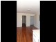 19 Bittern Drive, Endeavour Hills VIC 3802