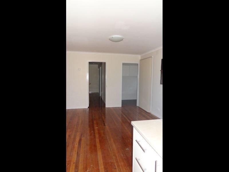 19 Bittern Drive, Endeavour Hills VIC 3802