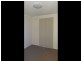 19 Bittern Drive, Endeavour Hills VIC 3802