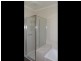 19 Bittern Drive, Endeavour Hills VIC 3802