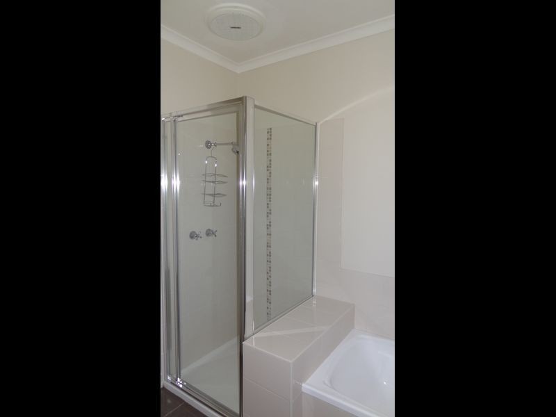 19 Bittern Drive, Endeavour Hills VIC 3802