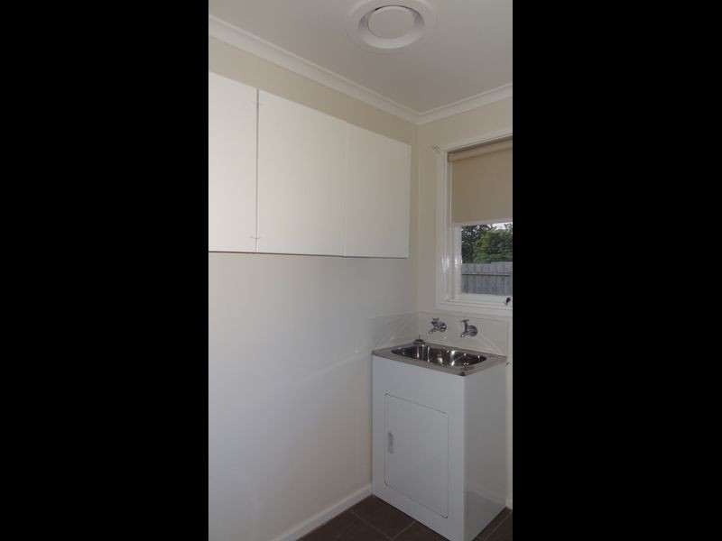19 Bittern Drive, Endeavour Hills VIC 3802