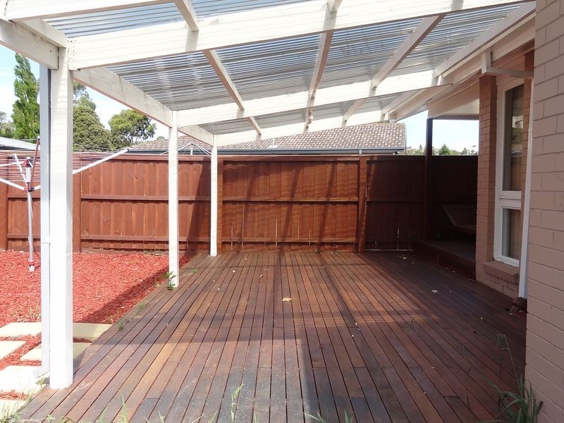 19 Bittern Drive, Endeavour Hills VIC 3802