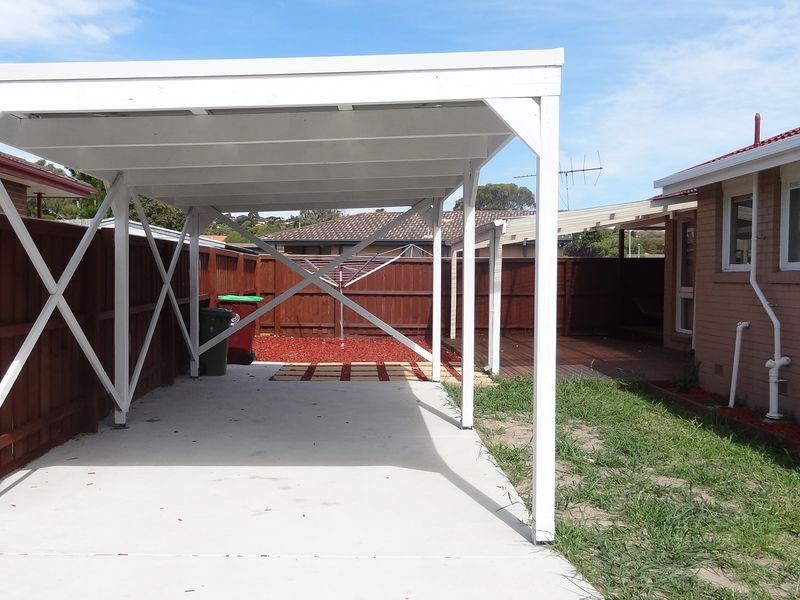 19 Bittern Drive, Endeavour Hills VIC 3802