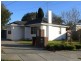 Unit 1/2 Cercis Court, Doveton VIC 3177