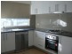 Unit 1/2 Cercis Court, Doveton VIC 3177