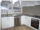 Unit 1/2 Cercis Court, Doveton VIC 3177