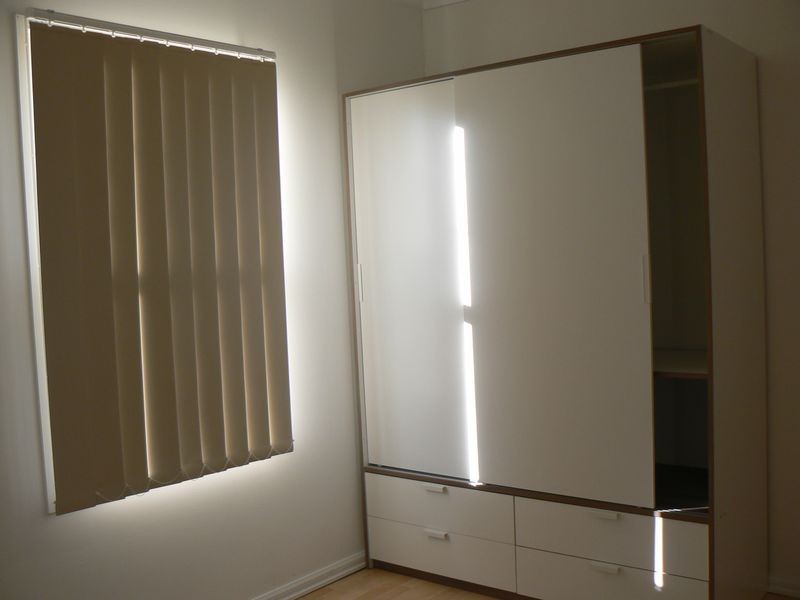 Unit 1/2 Cercis Court, Doveton VIC 3177