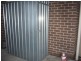 Unit 1/2 Cercis Court, Doveton VIC 3177