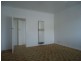 Unit 1/34 William Avenue, Dandenong VIC 3175