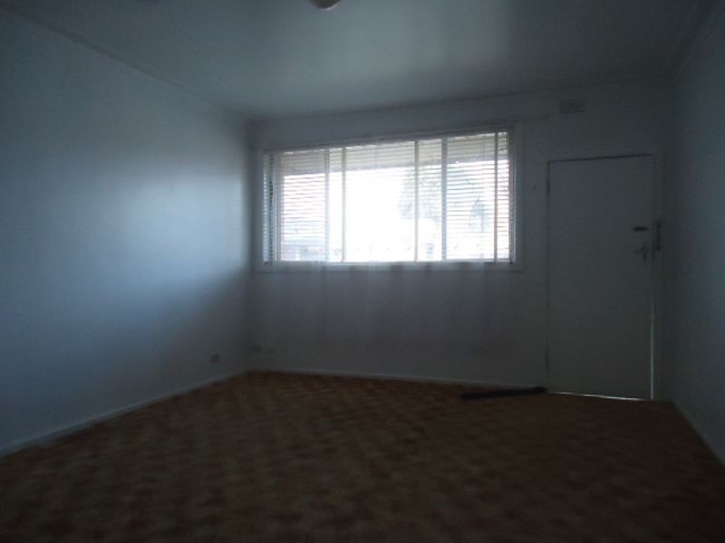 Unit 1/34 William Avenue, Dandenong VIC 3175