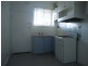 Unit 1/34 William Avenue, Dandenong VIC 3175
