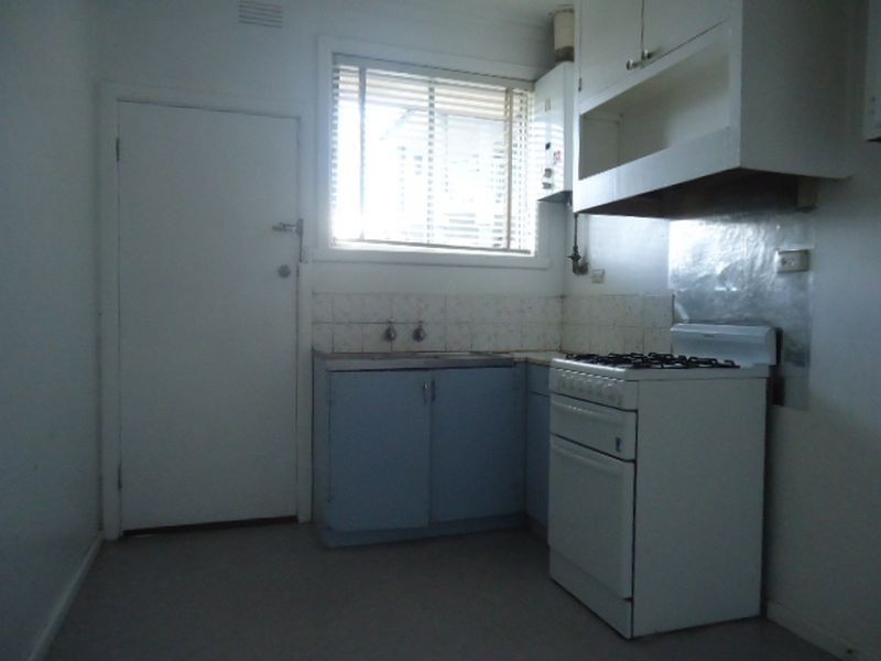 Unit 1/34 William Avenue, Dandenong VIC 3175