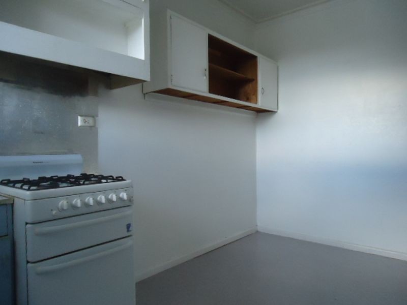 Unit 1/34 William Avenue, Dandenong VIC 3175