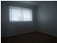 Unit 1/34 William Avenue, Dandenong VIC 3175