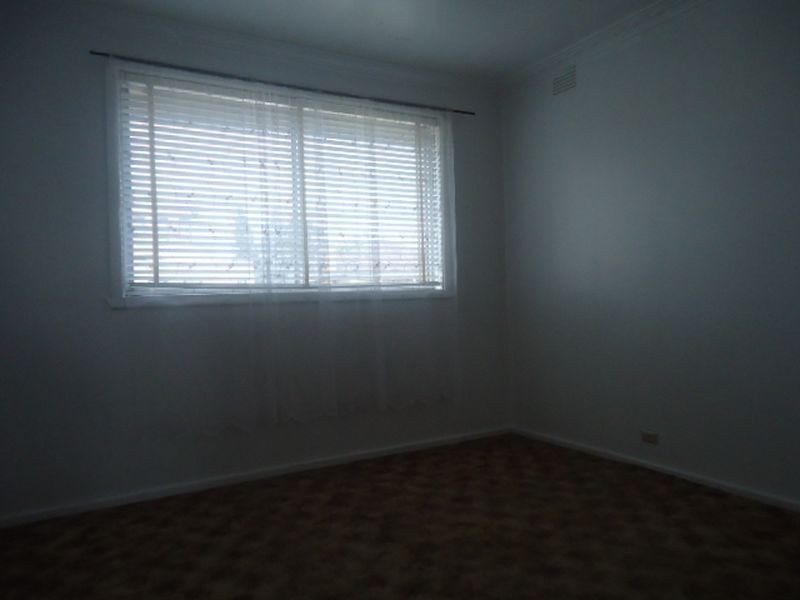 Unit 1/34 William Avenue, Dandenong VIC 3175