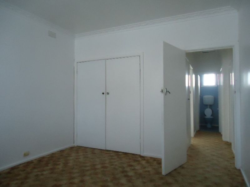 Unit 1/34 William Avenue, Dandenong VIC 3175