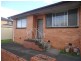 Unit 1/34 William Avenue, Dandenong VIC 3175