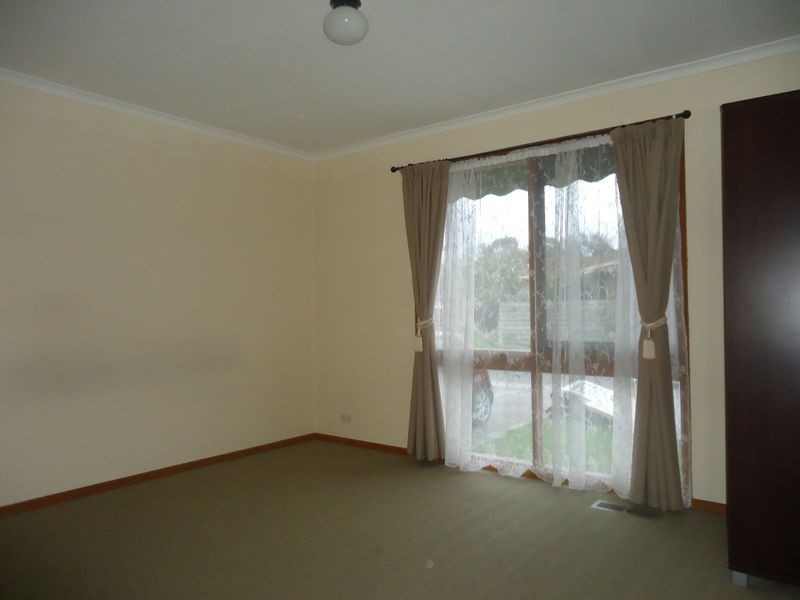 Unit 21/7-9 Denise Court, Narre Warren VIC 3805