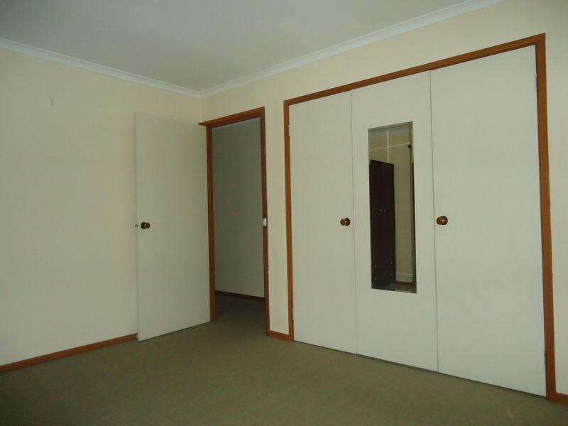 Unit 21/7-9 Denise Court, Narre Warren VIC 3805