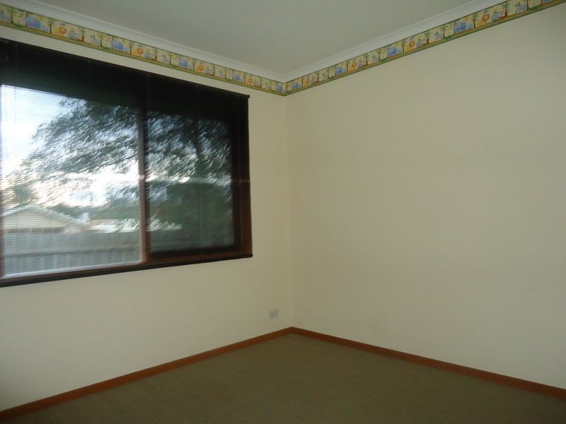 Unit 21/7-9 Denise Court, Narre Warren VIC 3805