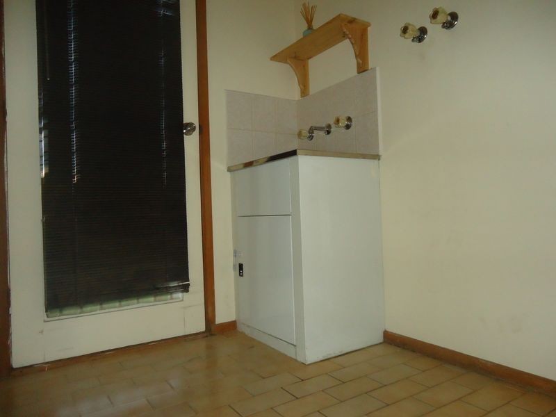 Unit 21/7-9 Denise Court, Narre Warren VIC 3805