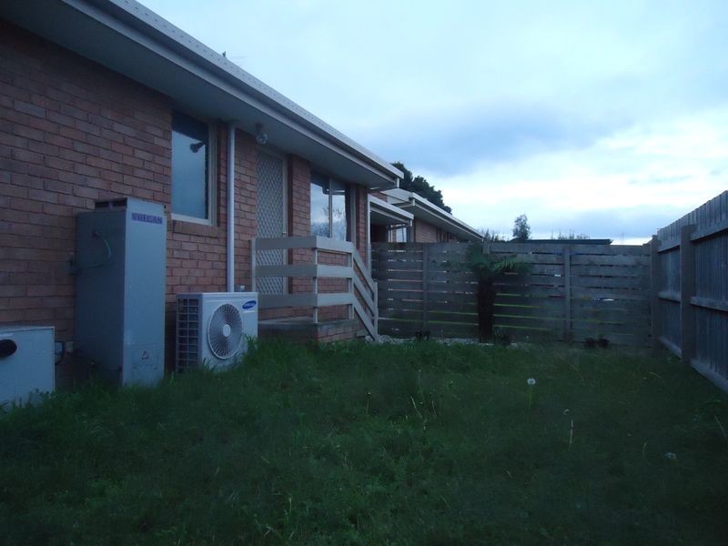 Unit 21/7-9 Denise Court, Narre Warren VIC 3805