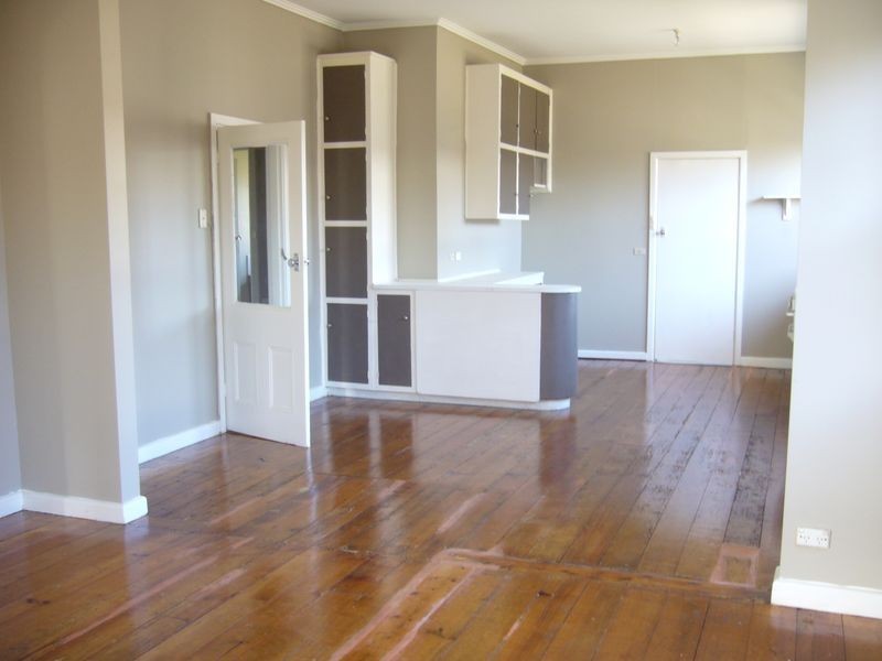 12 Paterson Road, Springvale VIC 3171