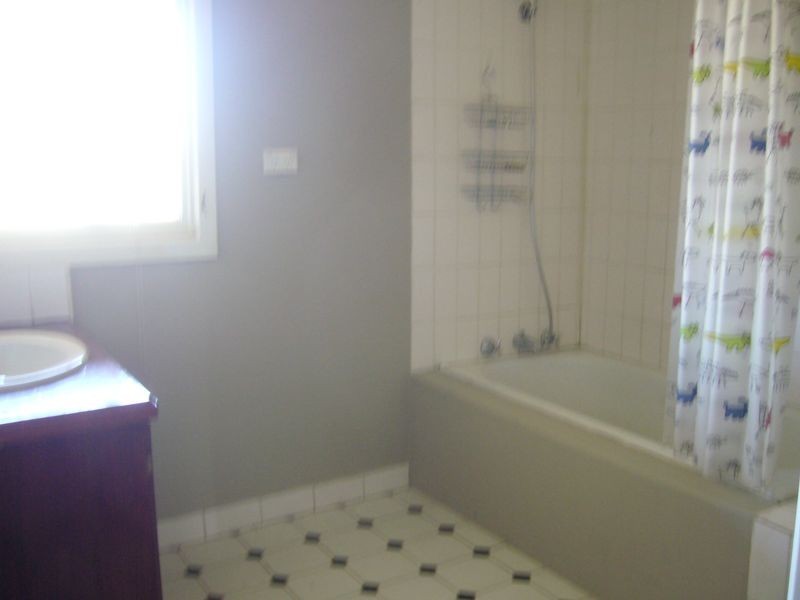 12 Paterson Road, Springvale VIC 3171