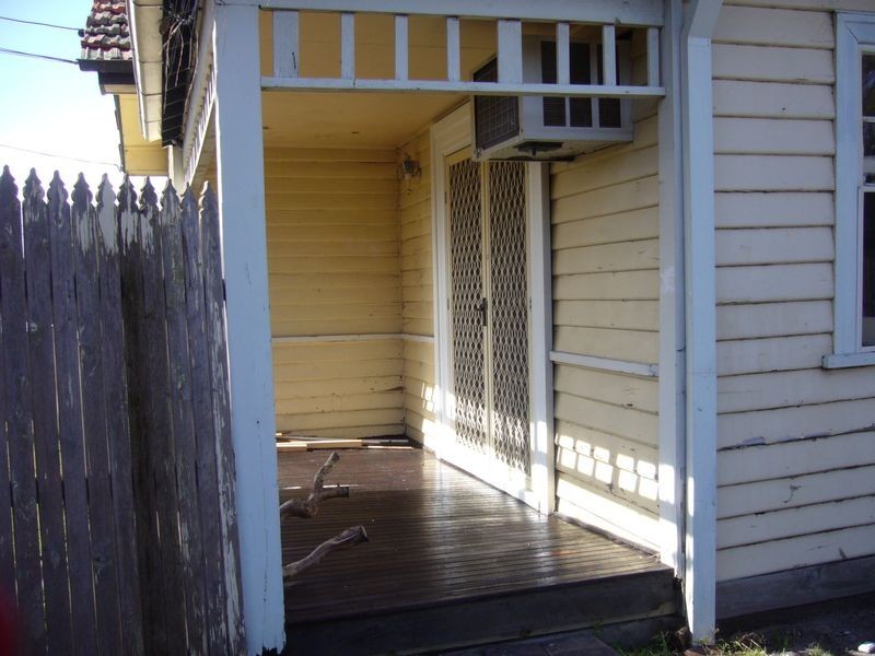 12 Paterson Road, Springvale VIC 3171