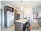 10 Featherbrook Circuit, Cranbourne North VIC 3977
