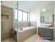10 Featherbrook Circuit, Cranbourne North VIC 3977
