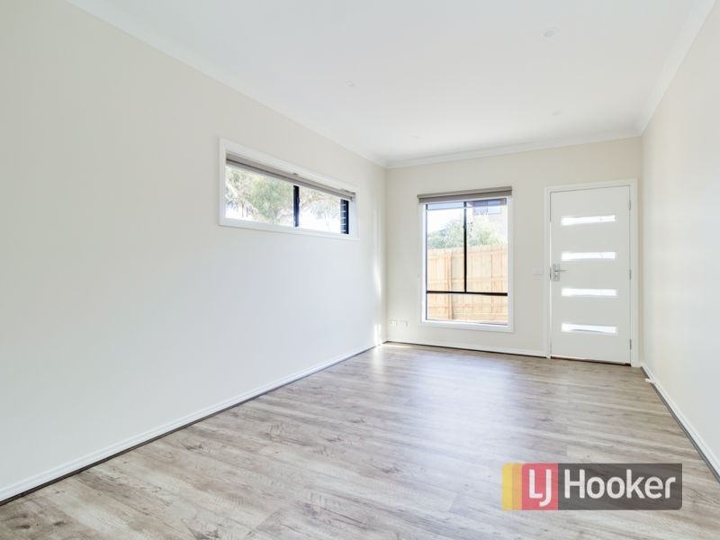 44 Carlisle Road, Hallam VIC 3803