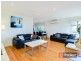 42 Matthew Flinders Avenue, Endeavour Hills VIC 3802