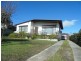 24 Ti Tree Drive, Doveton VIC 3177