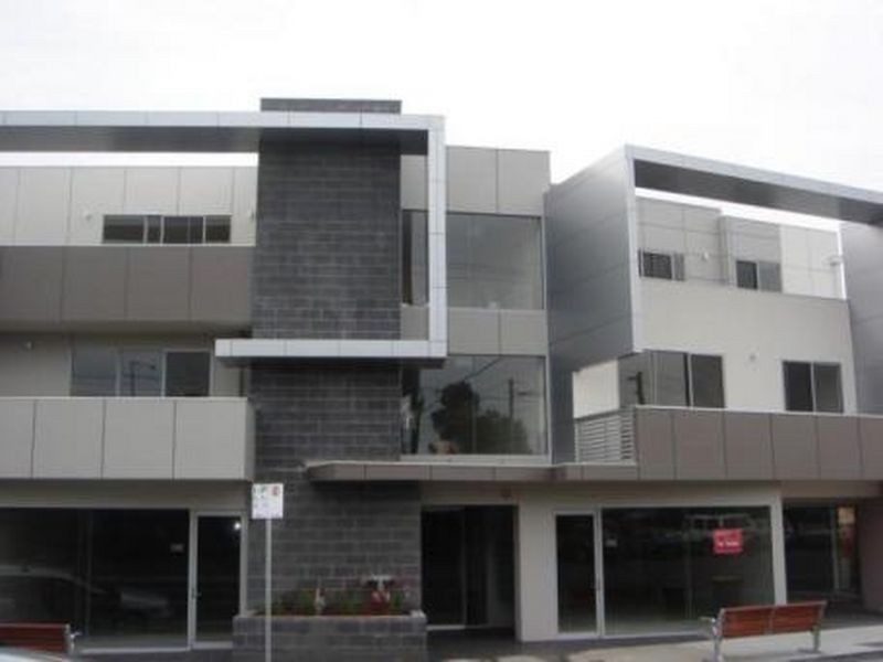 Apartment 7/334 Station street, Chelsea VIC 3196