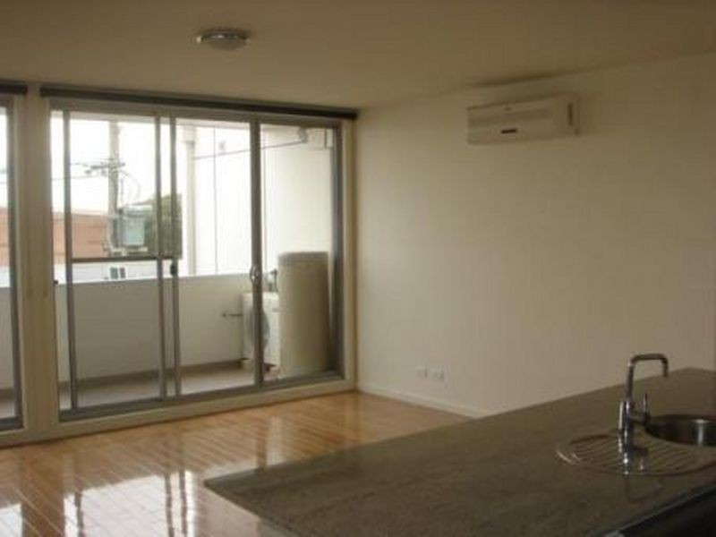 Apartment 7/334 Station street, Chelsea VIC 3196