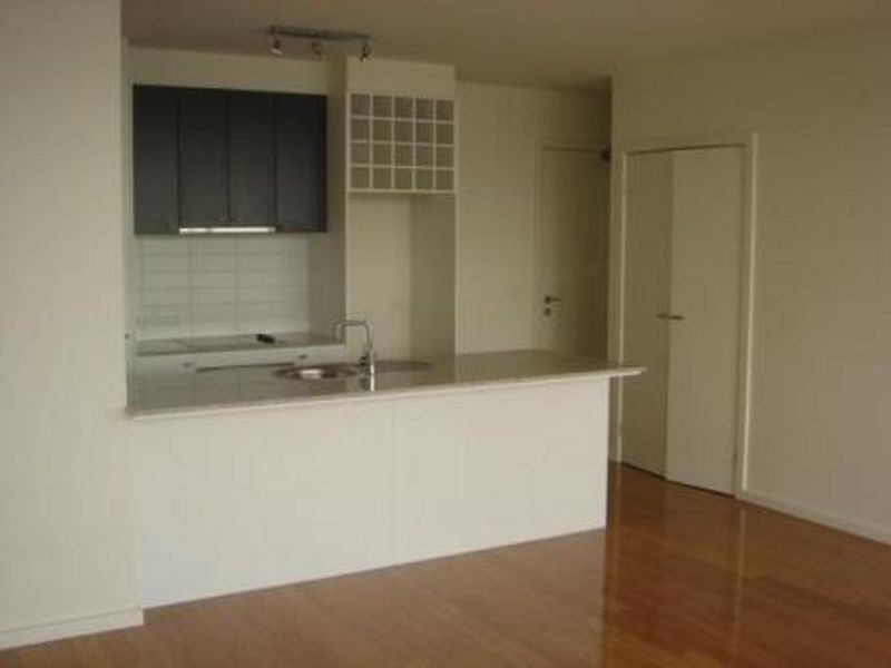 Apartment 7/334 Station street, Chelsea VIC 3196