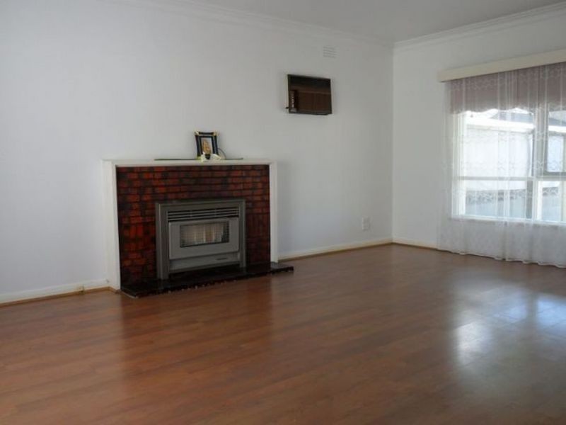 1 Avon Street, Noble Park VIC 3174