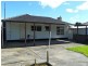 1 Avon Street, Noble Park VIC 3174