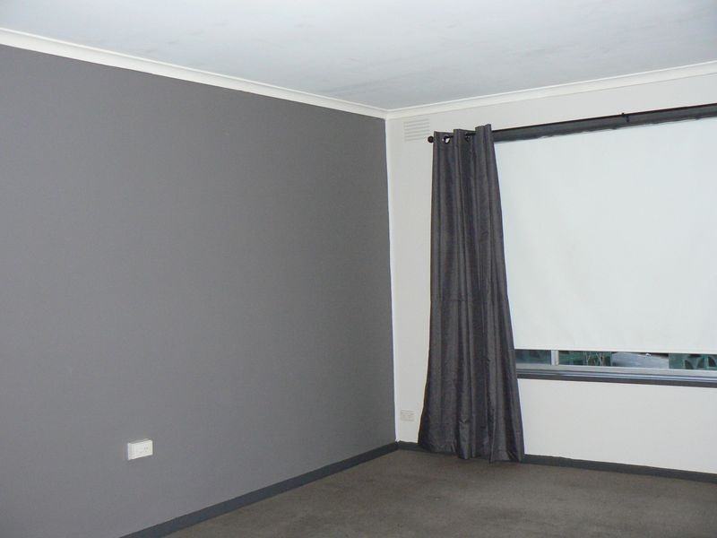 Unit 3/249 Gladstone Road, Dandenong VIC 3175