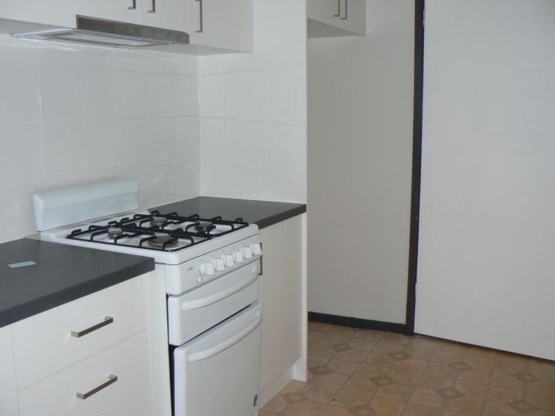 Unit 3/249 Gladstone Road, Dandenong VIC 3175