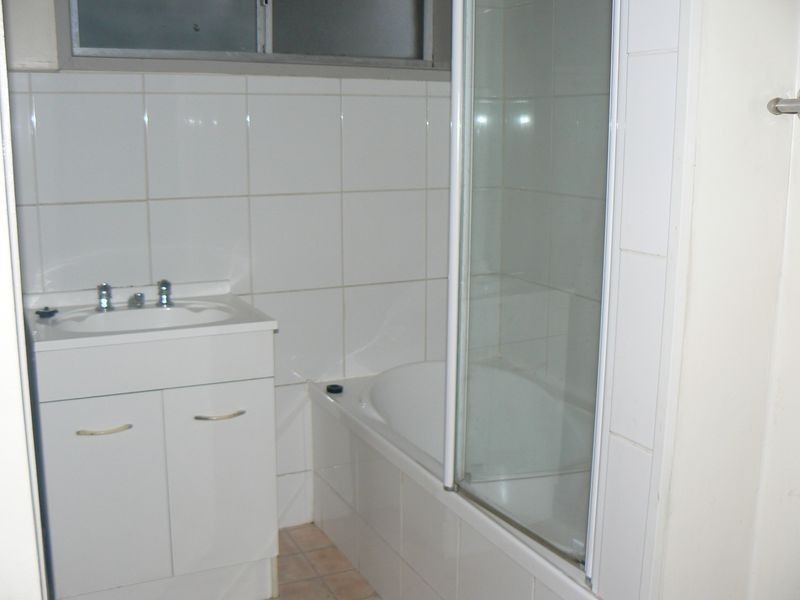 Unit 3/249 Gladstone Road, Dandenong VIC 3175