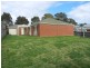 8 Chauncy Way, Lynbrook VIC 3975