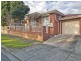 49A Alexander Avenue, Dandenong VIC 3175