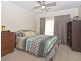 49A Alexander Avenue, Dandenong VIC 3175
