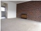 6/52 Scott Street, Dandenong VIC 3175