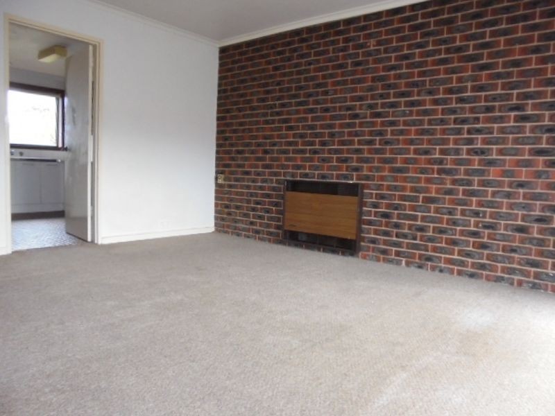 6/52 Scott Street, Dandenong VIC 3175