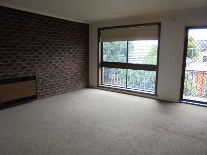 6/52 Scott Street, Dandenong VIC 3175