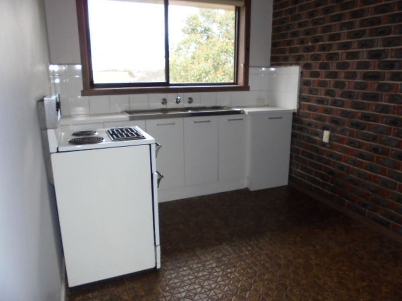 6/52 Scott Street, Dandenong VIC 3175